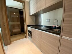 8 Saint Thomas (D9), Condominium #419663701